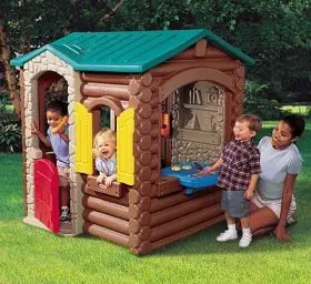 little-tikes-kids-log-cabin.jpg