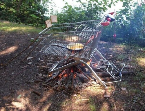 shopping-cart-grill.jpg