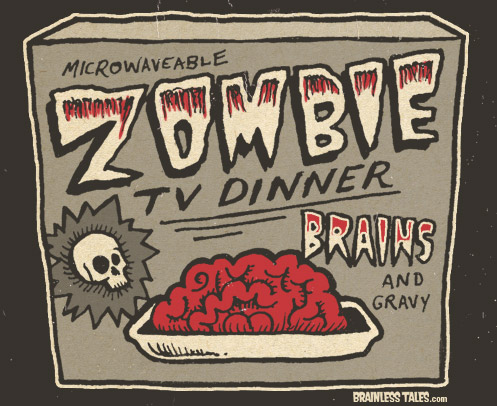 zombie-tv-dinner.jpg