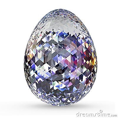diamond-egg-thumb19395435.jpg