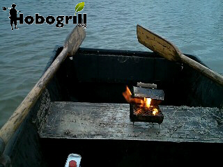 hobogrill_boat_scene1.jpg