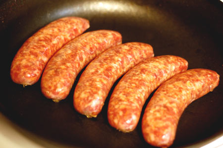 SausageSandwich_1_4.jpg