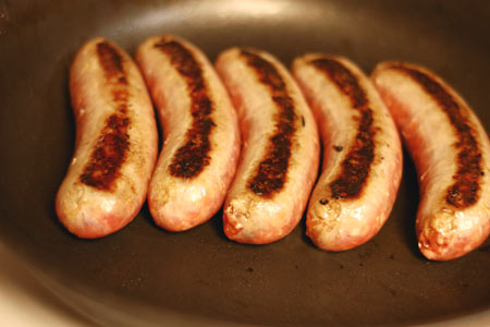 SausageSandwich_1_5.jpg