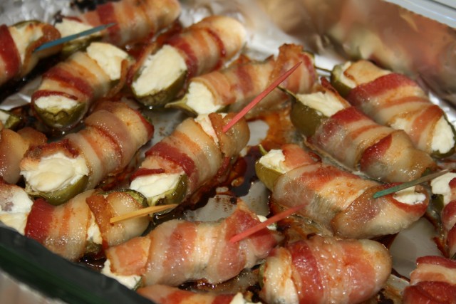 bacon-poppers1.jpg