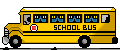 schoolbus.gif