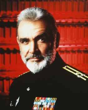 Sean_Connery_The_Hunt_for_Red_October.jpg
