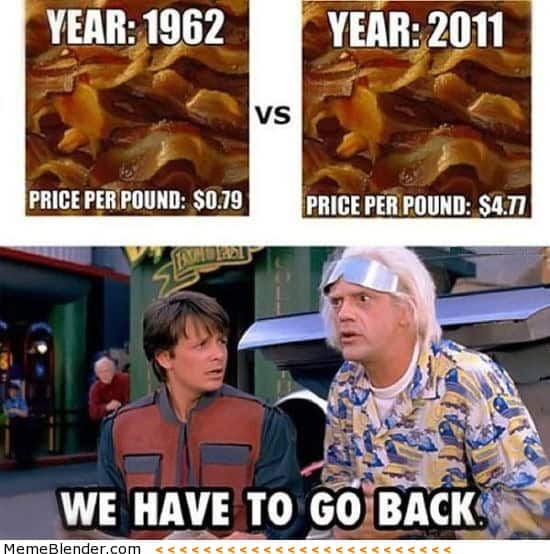 back-to-the-future-bacon.jpg