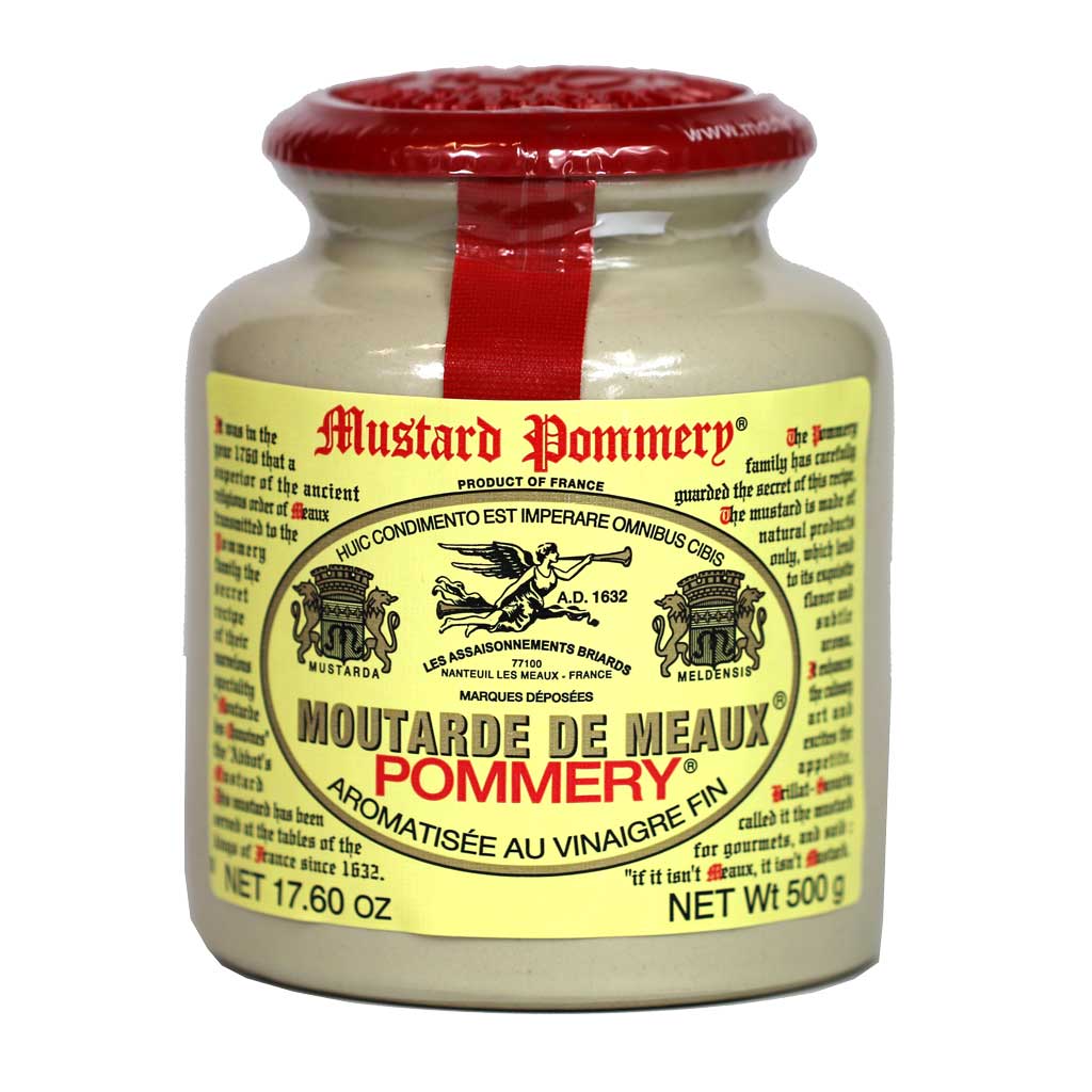 Pommery-Meaux-Mustard-500g-myPanier-2.jpg