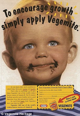 3534F79F00000578-3638462-In_1990_a_new_commercial_for_the_VEGEMITE_brand_was_filmed_using-a-146_1465801020722.jpg