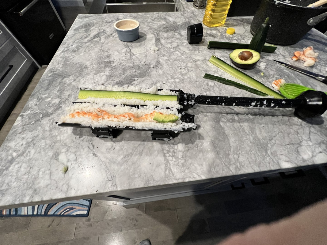 Sushi-3.jpg