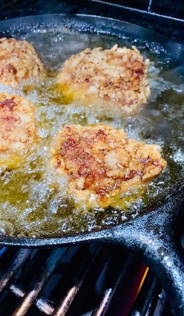 fried-chicken-pan.jpg