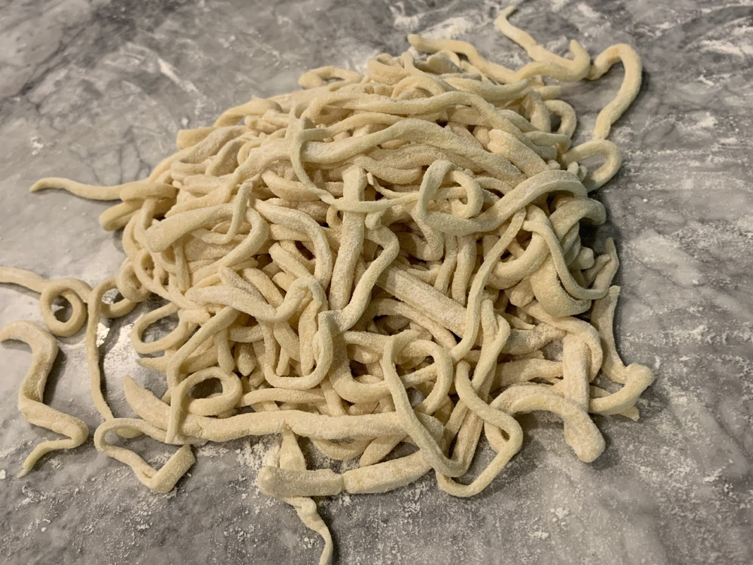 Homemade-pasta-4.jpg
