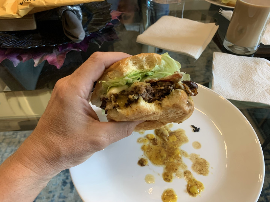 Smash-burger-8.jpg