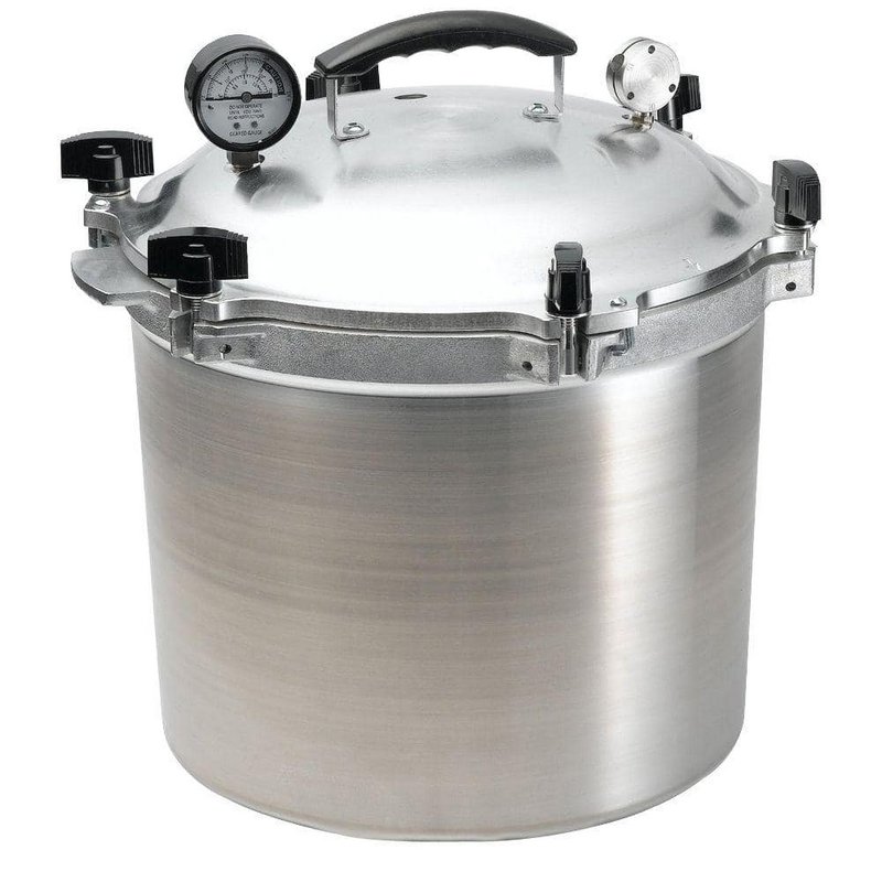 all-american-stovetop-pressure-cookers-010015-ckr-64-1000.jpg