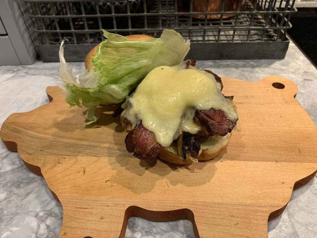 Smash-burger-6.jpg