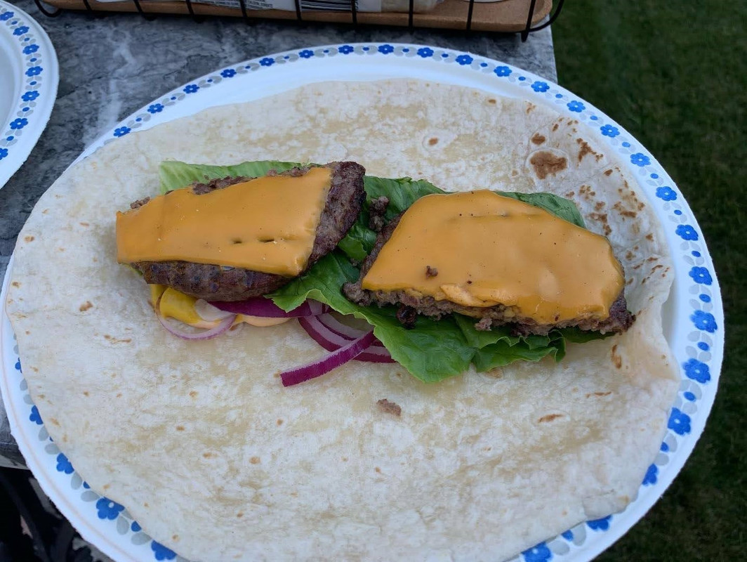 Cheeseburger-wraps.jpg