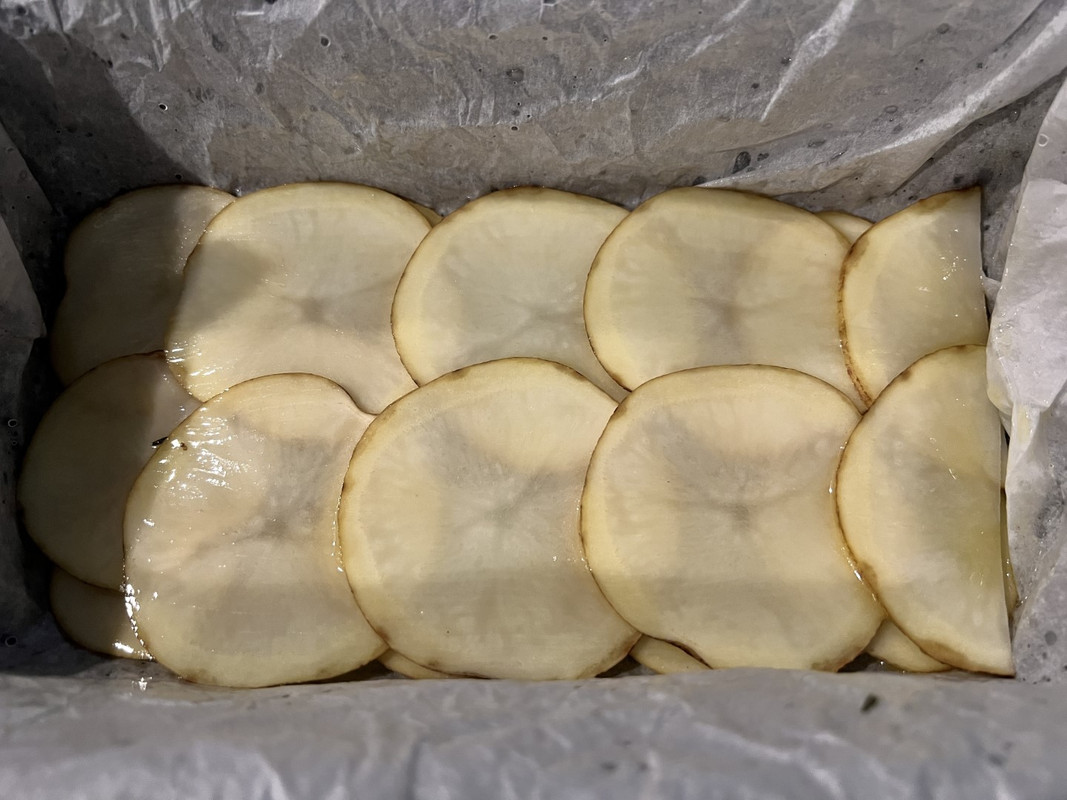 Potato-Tarrine-2.jpg