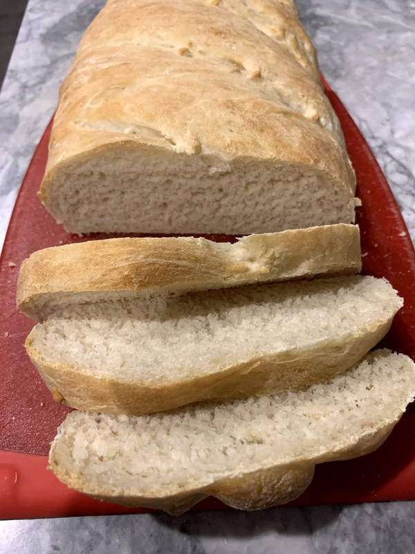 French-bread-4.jpg