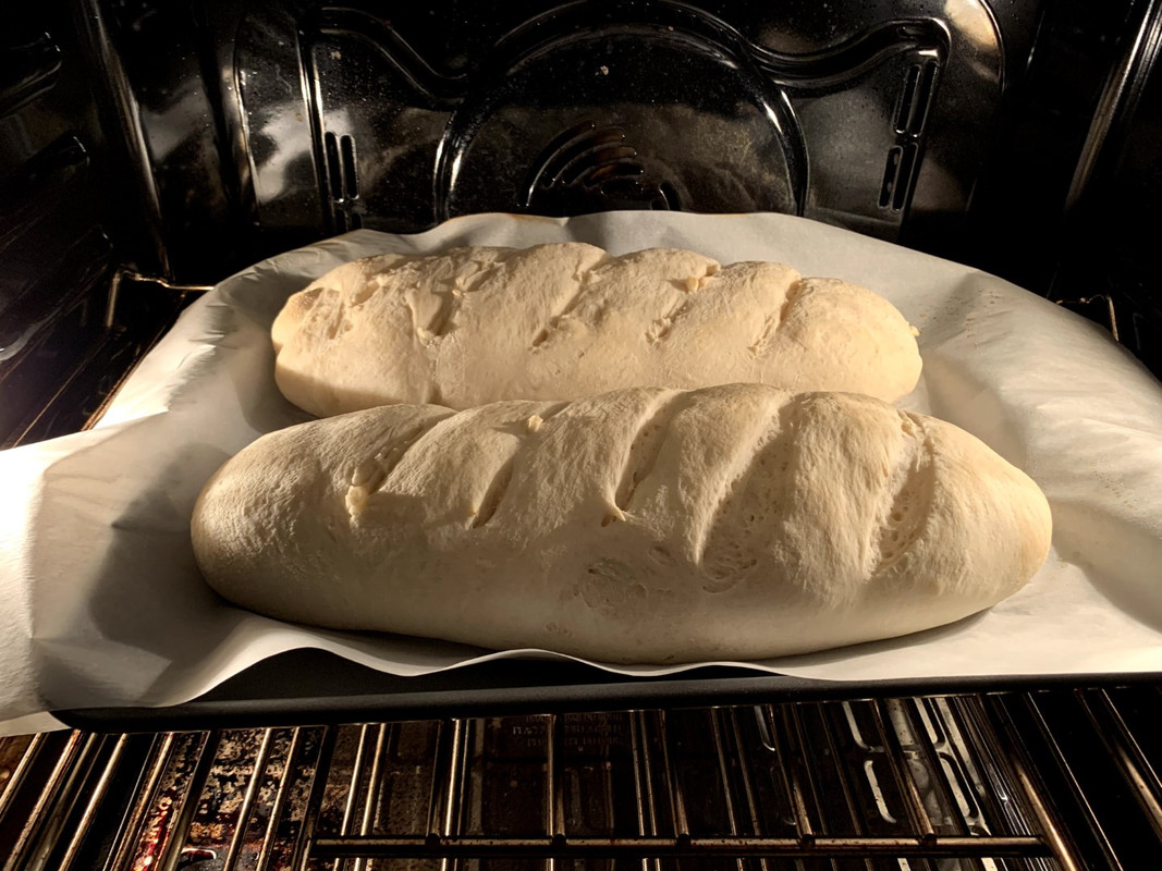 French-bread-2.jpg