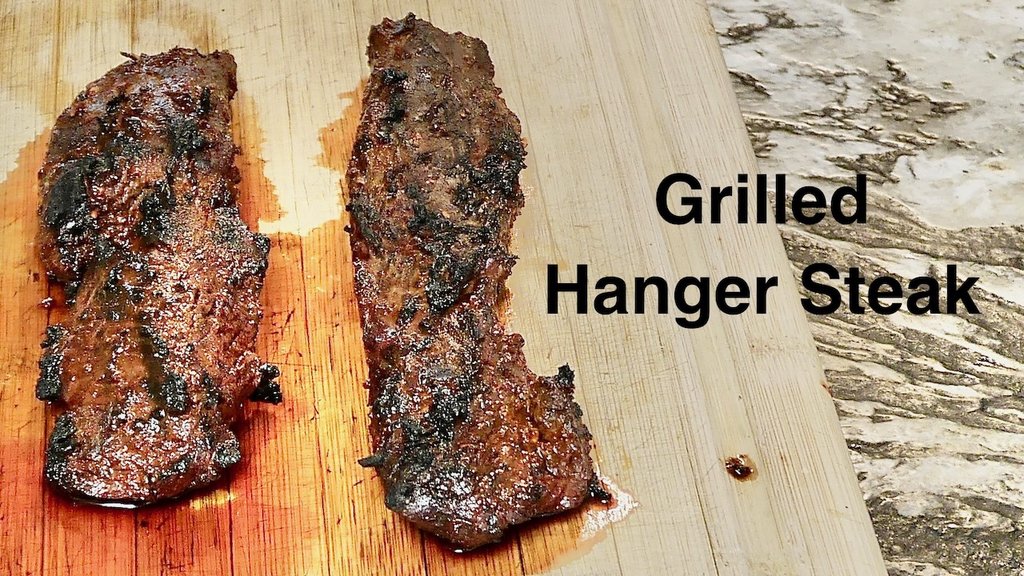 hanger-steak-2.jpg