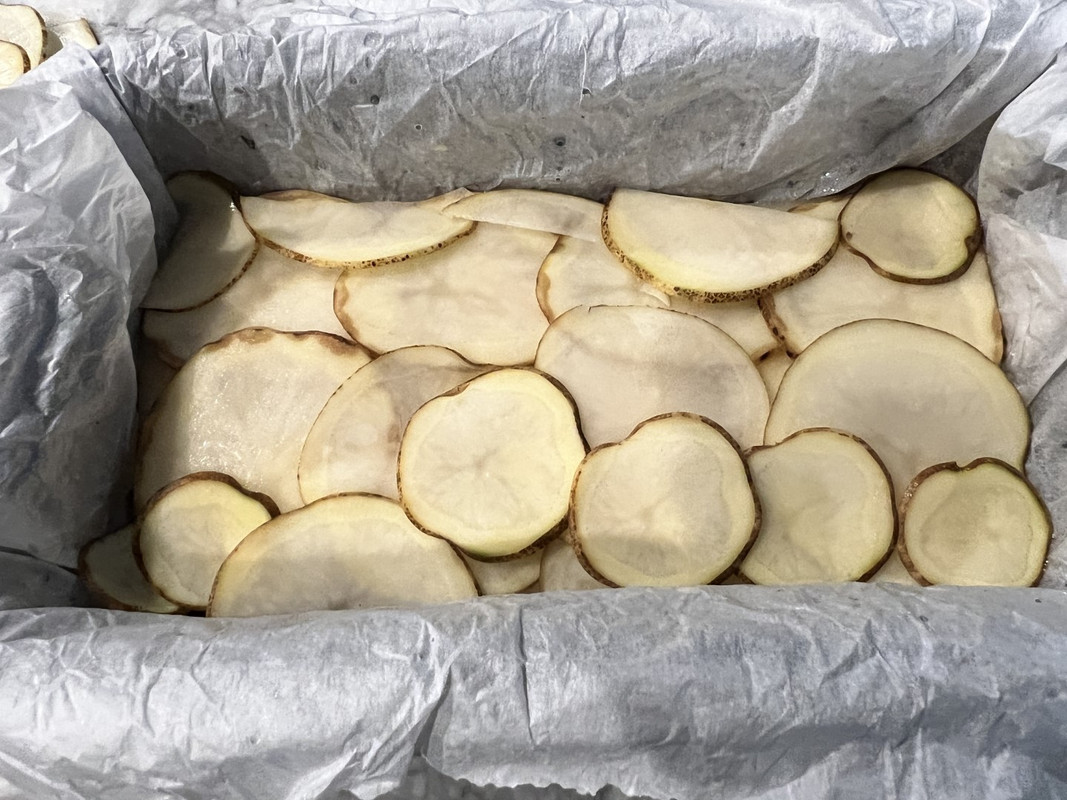 Potato-Tarrine-3.jpg