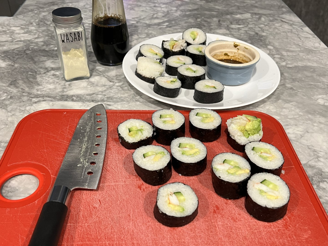Sushi-2.jpg