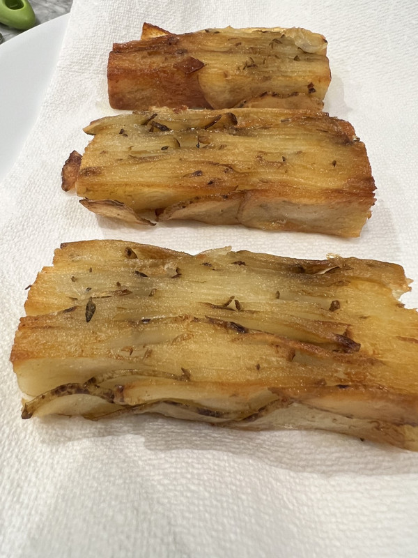 Potato-Tarrine-1.jpg