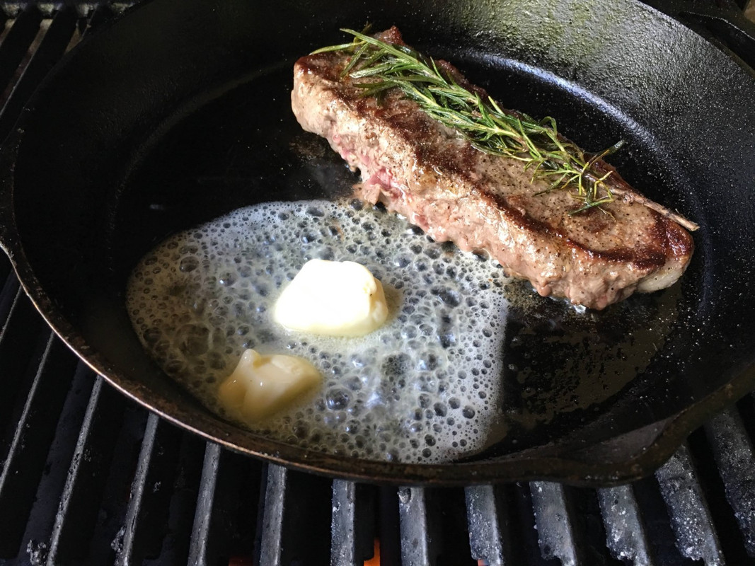 Rosemary-steak-with-butter.jpg