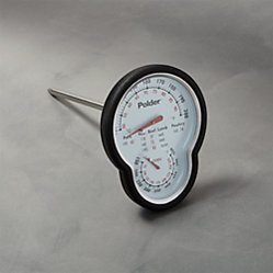 polder-dual-sensor-oven-thermometer.jpg
