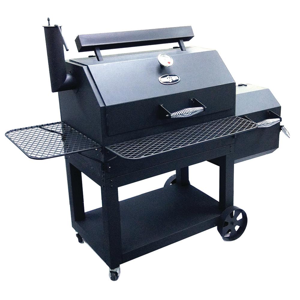 kingsford-cart-style-grills-sc2315801-kf-64_1000.jpg