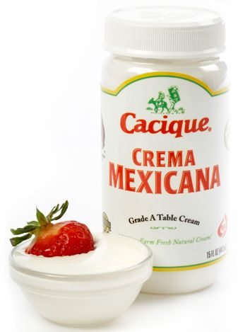 cacique-mexican-crema2.jpg