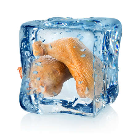 22300066-smoked-chicken-legs-in-ice-cube-isolated-on-a-white-background.jpg