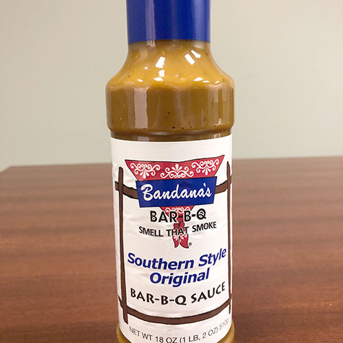 southern-style-sauce-new-500x500.jpg