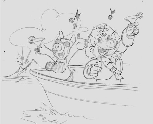 nautique2.jpg