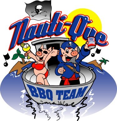 logo.jpg