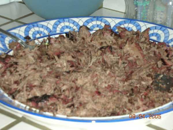 DSCN0349.jpg