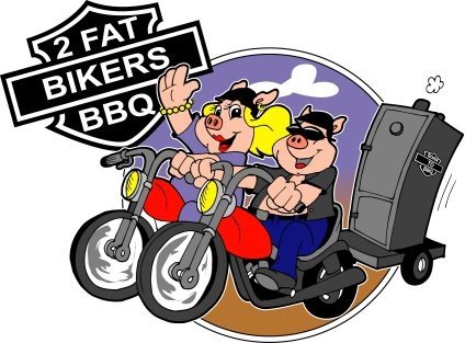 2fatbikers123.jpg