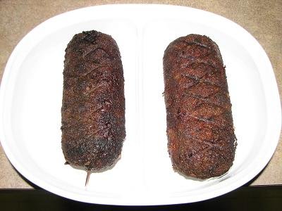 Aug04-06 010.jpg