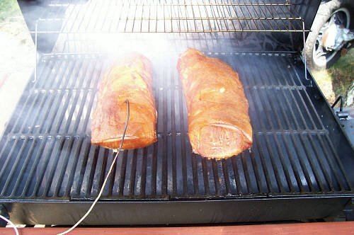 porkloin.jpg