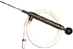 InjectorFDK.gif
