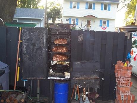 100_0483.JPG