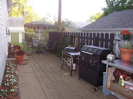 100_0488.JPG