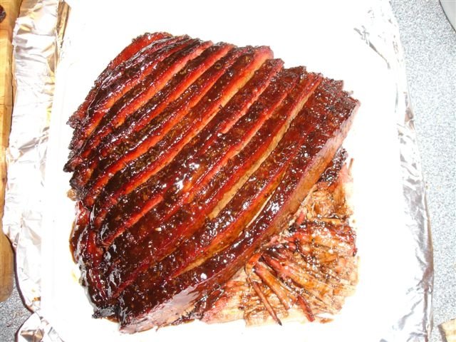 1 brisket.JPG