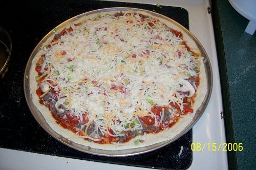 pizza1.jpg