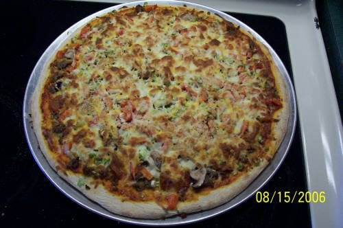 pizza2.jpg
