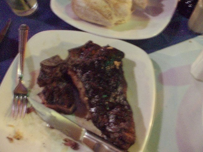 steak.jpg