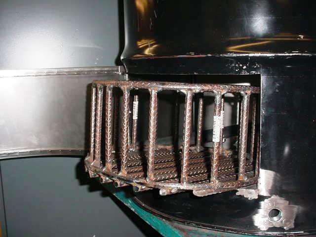 EDS Fire Box.JPG