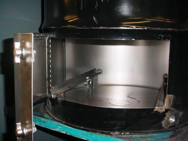 EDS Fire Chamber.JPG