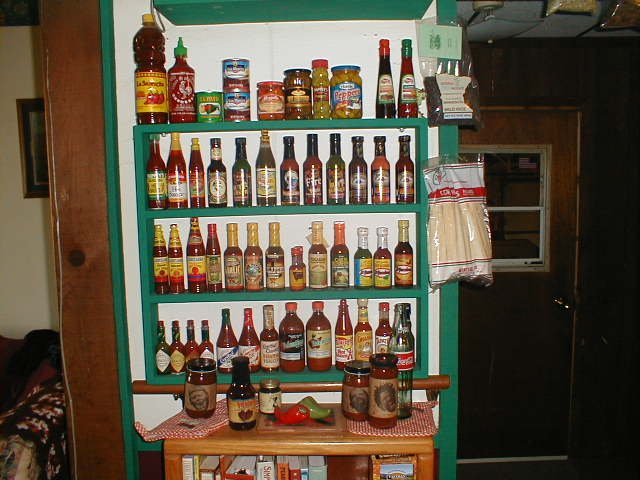 Hot Sauces.jpg