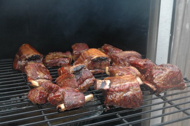 shortribsbrethren.jpg